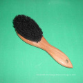 Brosse en tissu (YB-016)